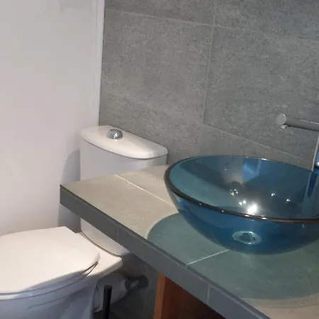 T2 Confort Vue Mer, Animaux Bienvenus, Proche - Fr-1-715-10 * Palavas-les-Flots